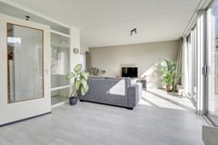 Makelaardij IJsselstein Colo mbiahof 6 IJsselstein 05.jpg